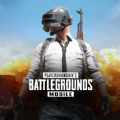 PUBG Mobile KR 3.3 update apk 32 bit download latest version 3.3.0