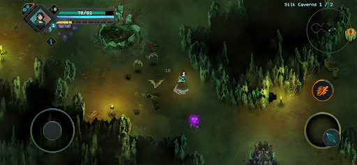 Children of Morta Full Game Free Download 1.0.0 list_3