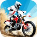 Extreme Moto Bike Racing Apk Download for Android 1.0.3