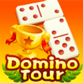 Domino Tour Gaple QiuQiu Remi apk download latest version 1.0.25