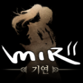 The Legend of Mir 2 Destiny Mod Apk Unlimited Money and Gems 1.0.0