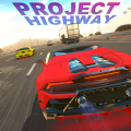 Project Highway Apk Download for Android v1.0