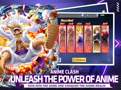 Allstar Alliance Apk Download Latest Version 1.0.4 list_4