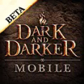 DARK AND DARKER MOBILE beta test apk v1.1.4