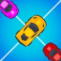 Drive Quest apk download latest version 1.0.0