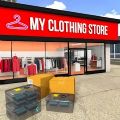 My Clothing Store Simulator 3d apk download for android 2.4