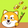 Dog Draw Save the Doge Puzzle mod apk latest version 5.7