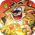 Claws of Valor mod apk unlimited money and gems 0.7.0