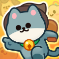 Bard Cat apk download latest version 1.0.17