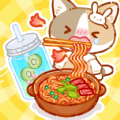 Cat Boba Tea Mod Apk 1.1.0 Unlimited Money Latest Version 1.1.0