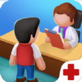 Healville Hospital apk download latest version 0.1.0