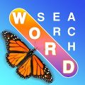 Word Search Butterfly apk download for android 1.0.4