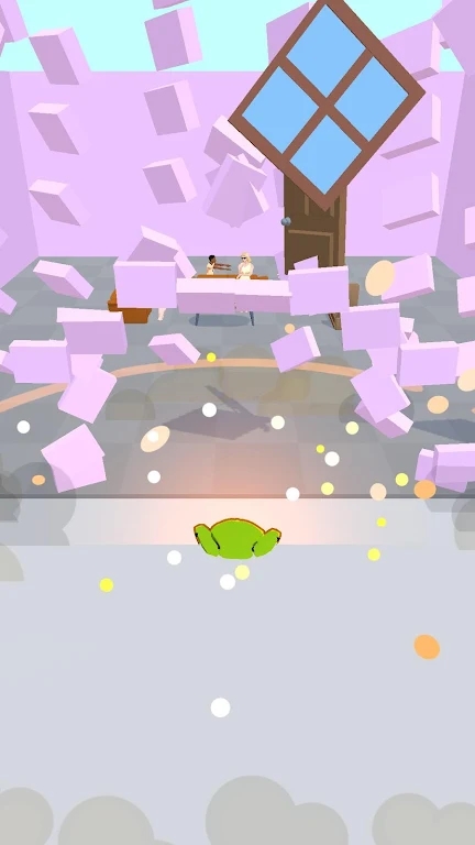 JumpAndWreck apk download for android picture 1