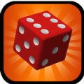 Farkle Blast Apk Download Latest Version 2024 2.31