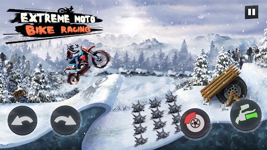 Extreme Moto Bike Racing Apk Download for Android 1.0.3 list_3