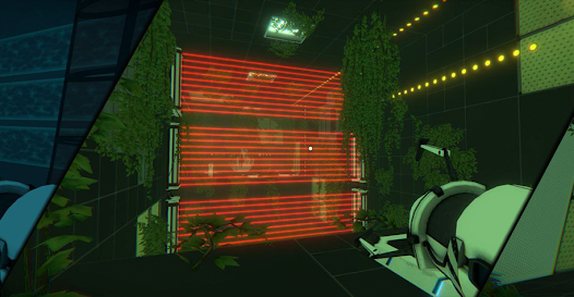 Teleportal 2 BETA mod apk Unlimited Money 8.940015 list_