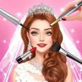 Bridal Wedding Dress up Games apk download latest version 1.0.2