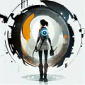 Teleportal 2 BETA mod apk Unlimited Money 8.940015