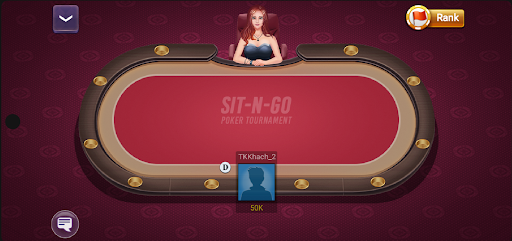 Casino Poker Texas Tournament apk download latest version 1.0 list_