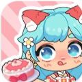 Ayla World Avatar Life Apk Download for Android 1.2