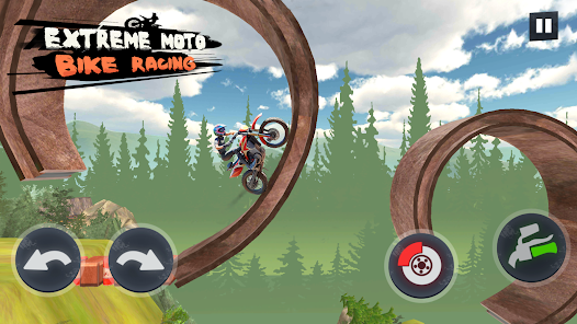 Extreme Moto Bike Racing Apk Download for Android 1.0.3 list_1