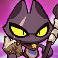 Shadowcat Tales apk download latest version v1.0