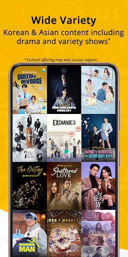 viu premium free apk 1.1.21 list_3