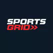 SportsGrid Trends & Scores App for Android Download 1.3.8