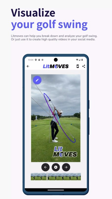 LitMoves Apk Latest Version picture 1