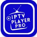 IPTV Player PRO mod apk latest version 1.0