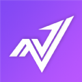 Tradevivi Crypto Screener App Download for Android 1.0.10