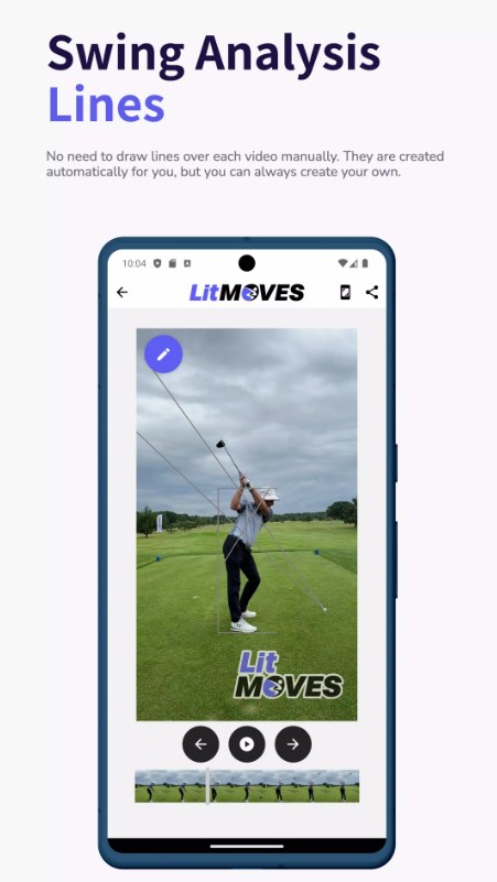 LitMoves Apk Latest Version 1.1.4 list_