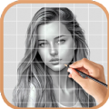 AI Grid Art Draw Art apk download latest version 3.0