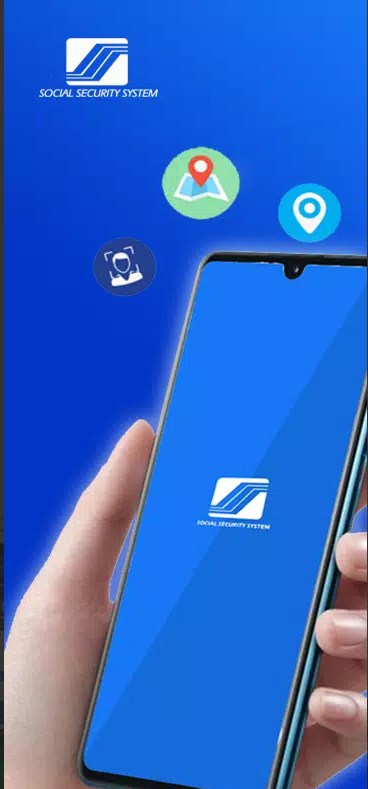 SSS Mobile Apk Download for Android 4.1.94 list_