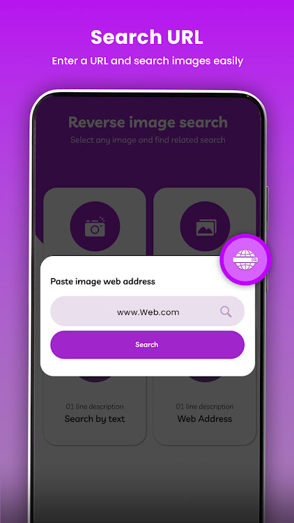 Smart Reverse Image Search app download latest version v1.0 list_1