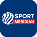 Sport Meridian Apk Download Latest Version 1.27