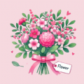 DIY Wallpaper Flower & Pet apk latest version download 1.0.6