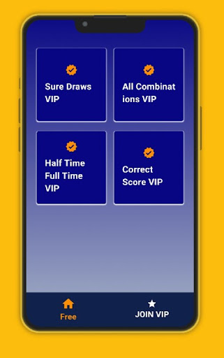 Betlike Vip mod apk latest version download 1.0.0 list_4