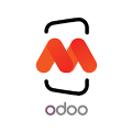 Mosho Cart Odoo App for Android Download 1.0