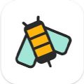 streetbees app for android Latest Version v3.39.2