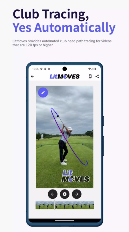 LitMoves Apk Latest Version 1.1.4 list_3