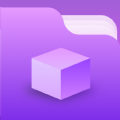 FileMate Pro App Download for Android 3.0