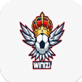 Winizi Apk Free Download Latest Version 1.0