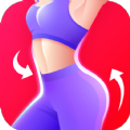 Easyfit Easy Fitness App download latest version 1.0.3