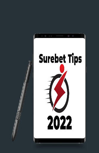 Surebet Tips 2024 apk download latest version 9.8 list_