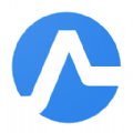 ATANI Trade Crypto & Altcoins App for Android Download 4.25.8