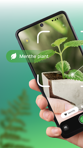 AI Plant Identifier App download latest version 1.0.1 list_2