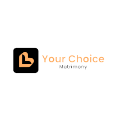 Yourchoice Matrimony Apk Download for Android 1.0