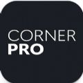 CornerPro Apk Latest Version 2.0.5