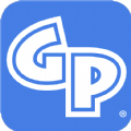 ChatGP app download apk latest version 2.11.8